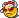 Emotionen Smilies (118) Smiley – Emotionen
